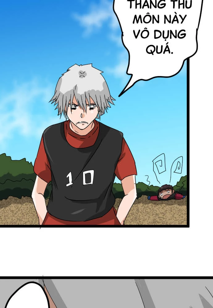 Cô dâu cực phẩm Chapter 79 - 47