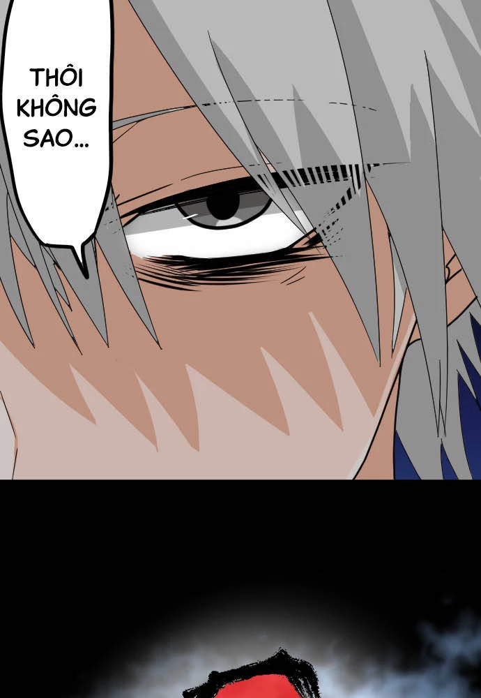 Cô dâu cực phẩm Chapter 79 - 48