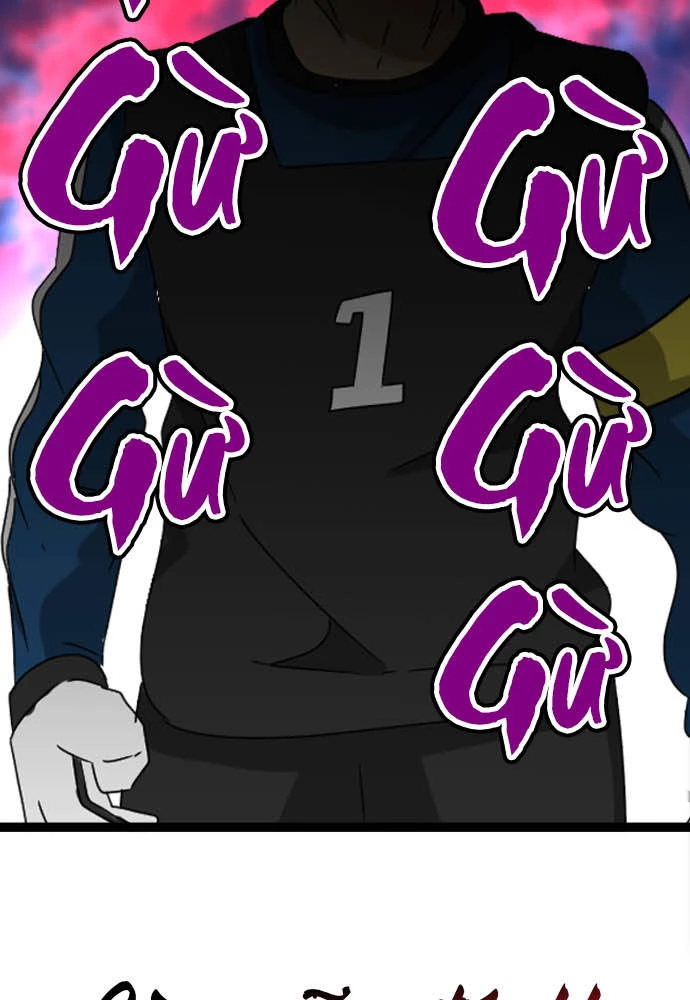 Cô dâu cực phẩm Chapter 79 - 50