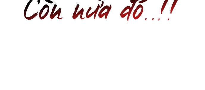 Cô dâu cực phẩm Chapter 79 - 51