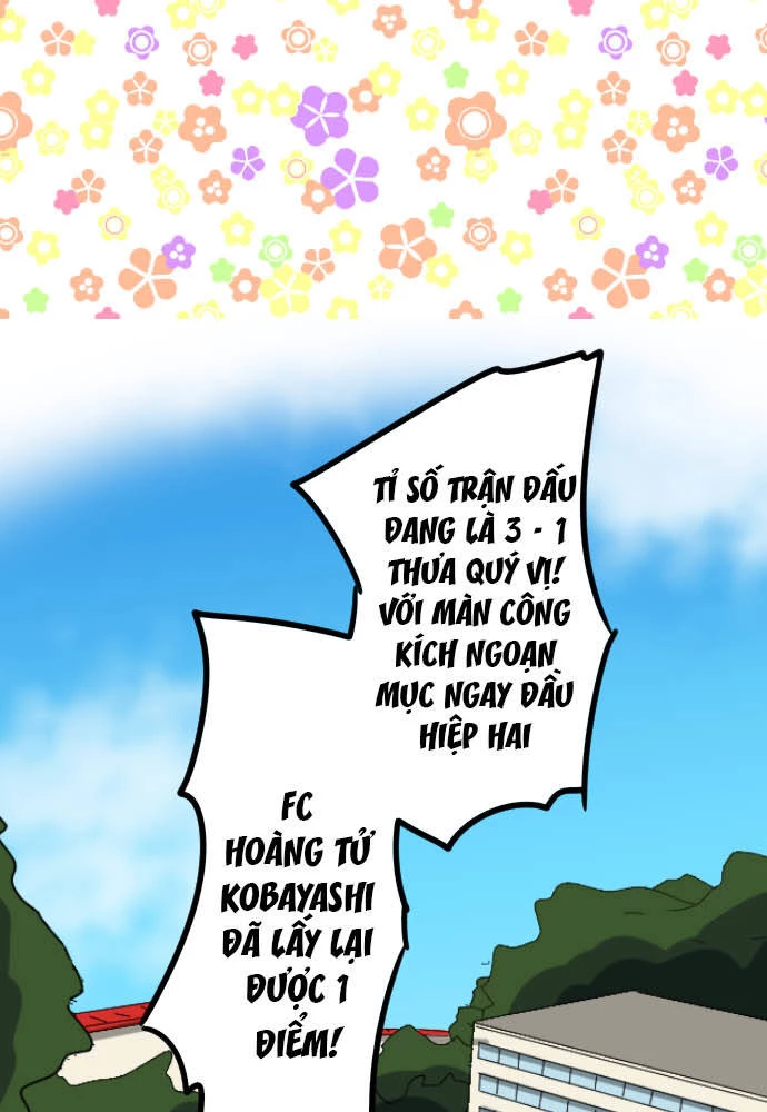 Cô dâu cực phẩm Chapter 80 - 2