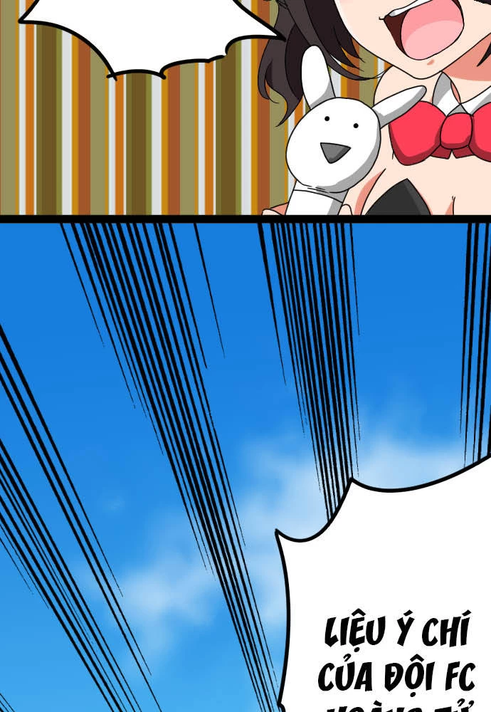 Cô dâu cực phẩm Chapter 80 - 4