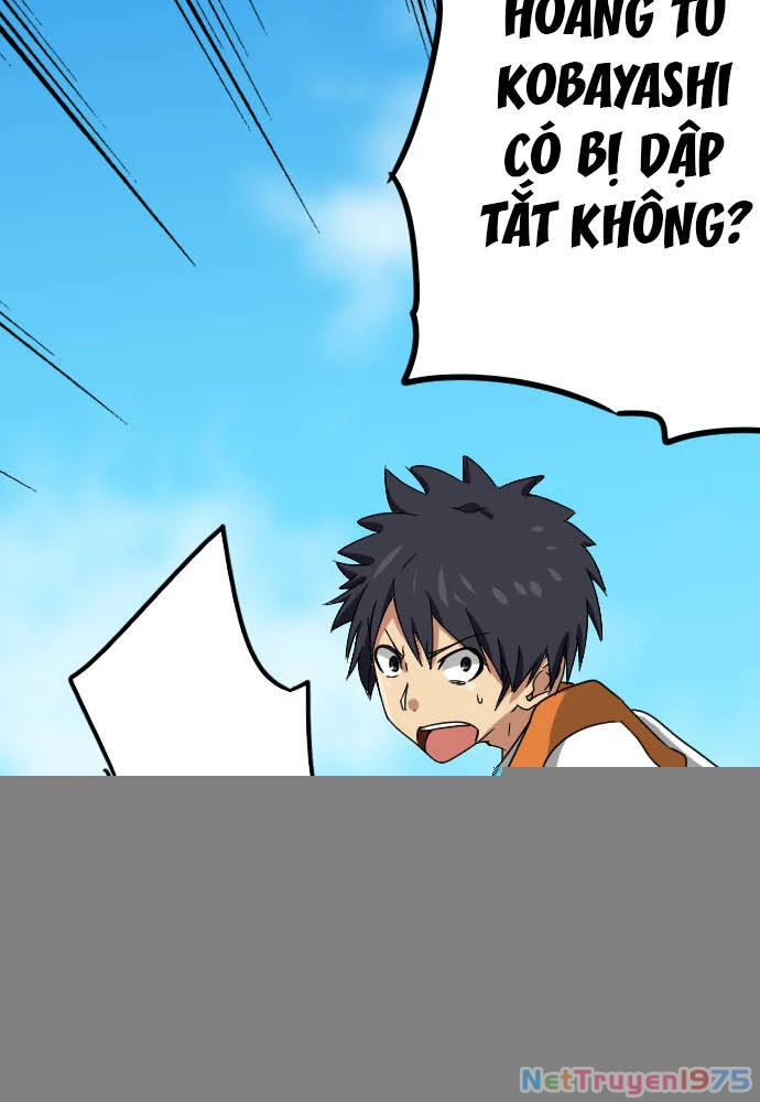 Cô dâu cực phẩm Chapter 80 - 5