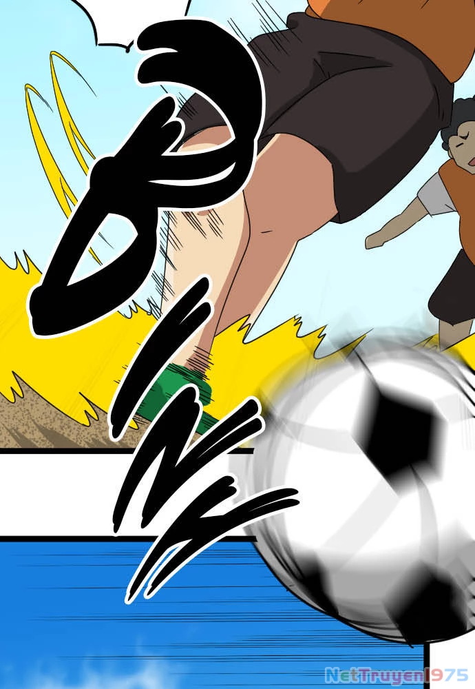 Cô dâu cực phẩm Chapter 80 - 6