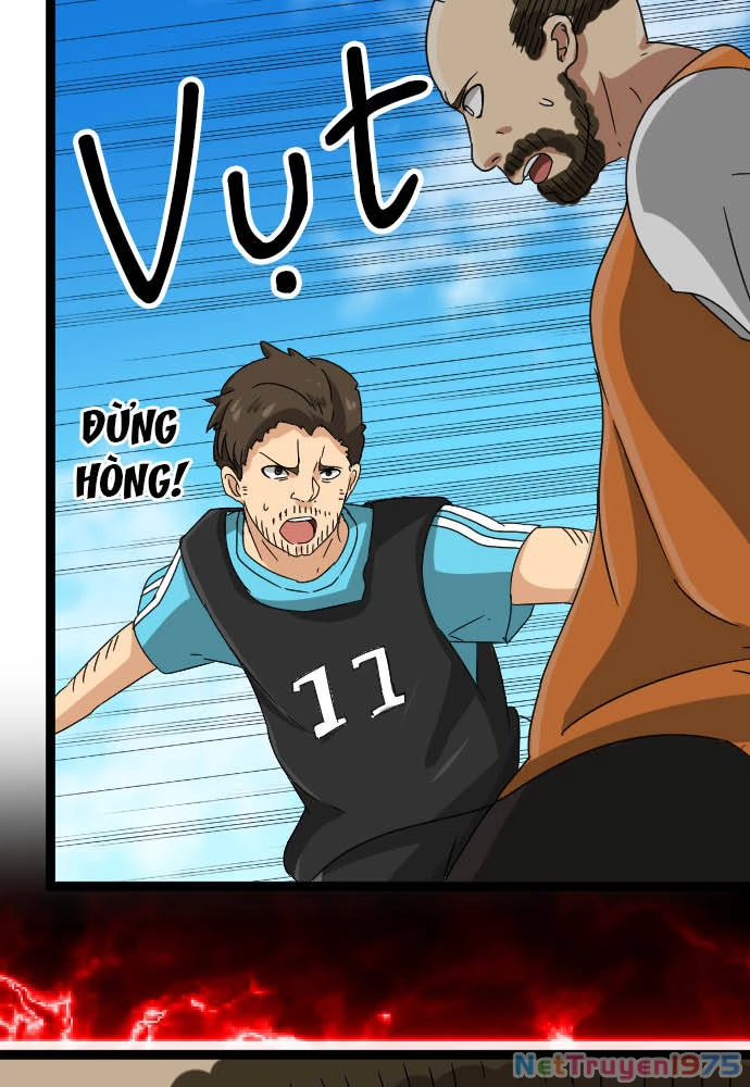 Cô dâu cực phẩm Chapter 80 - 8