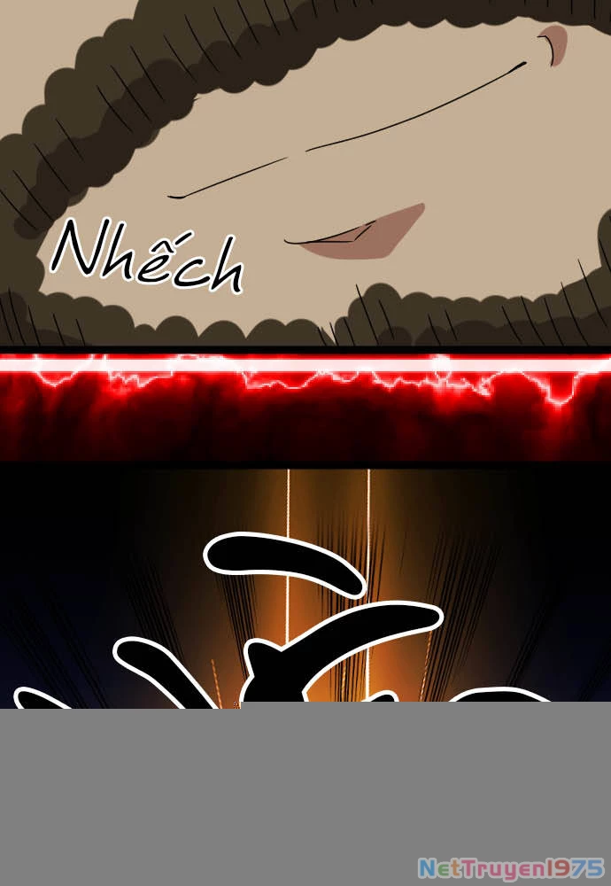 Cô dâu cực phẩm Chapter 80 - 9