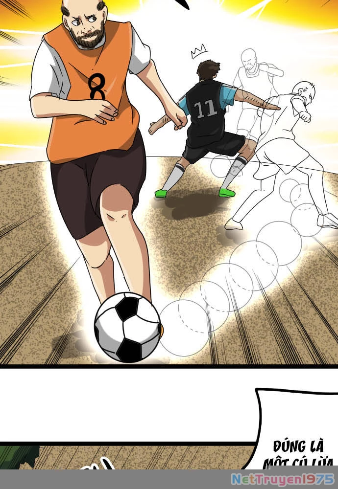 Cô dâu cực phẩm Chapter 80 - 10