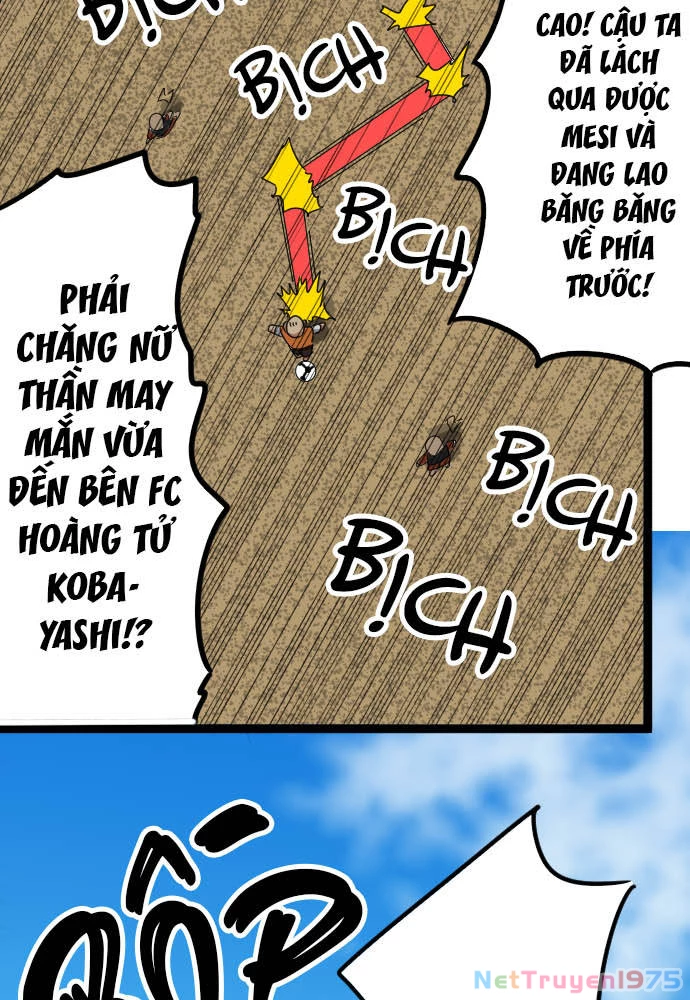 Cô dâu cực phẩm Chapter 80 - 11