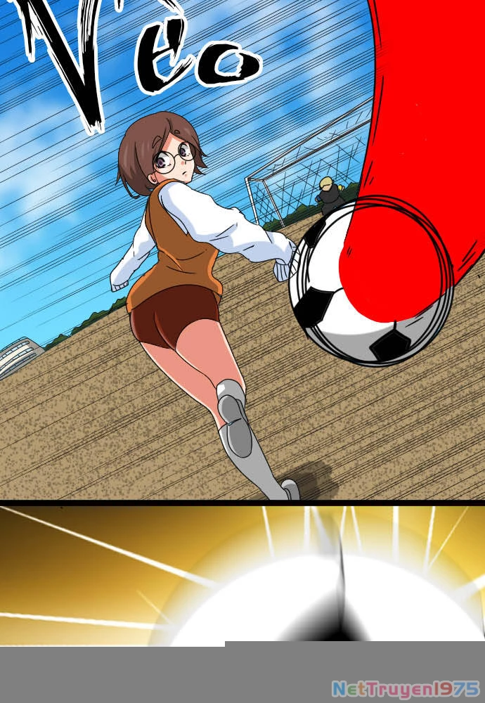 Cô dâu cực phẩm Chapter 80 - 13