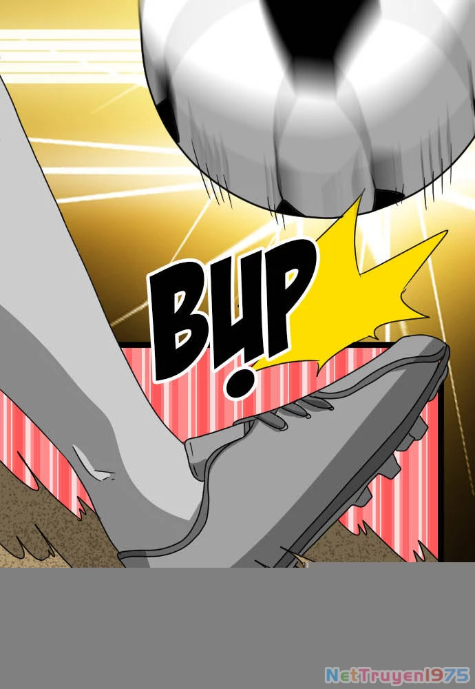 Cô dâu cực phẩm Chapter 80 - 14