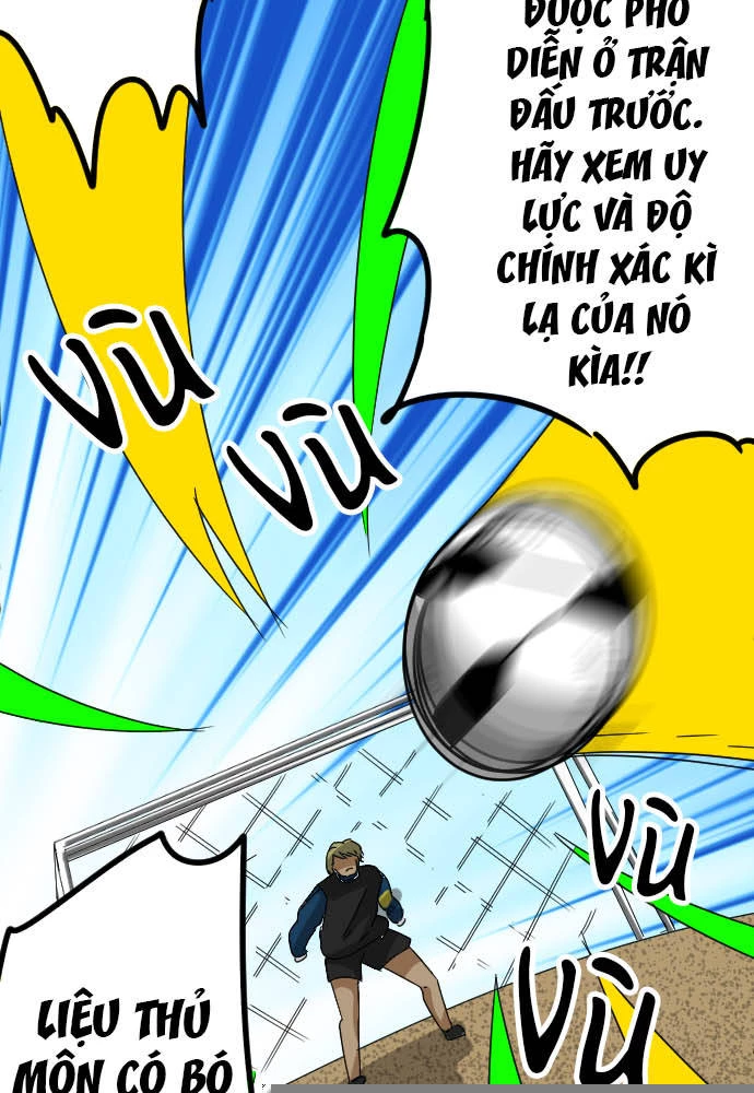 Cô dâu cực phẩm Chapter 80 - 17