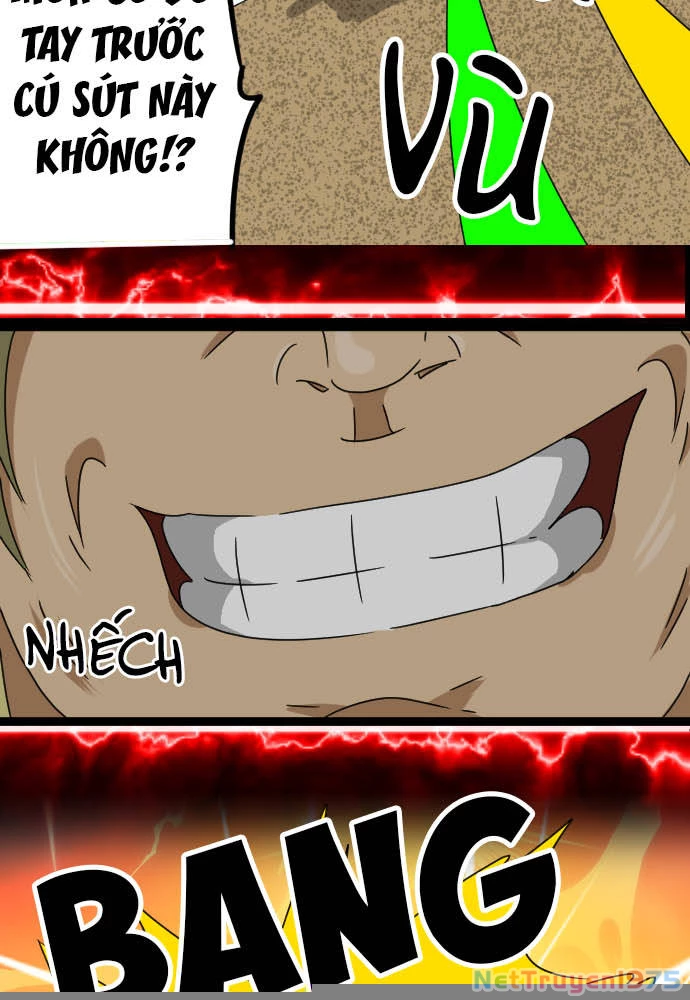 Cô dâu cực phẩm Chapter 80 - 18