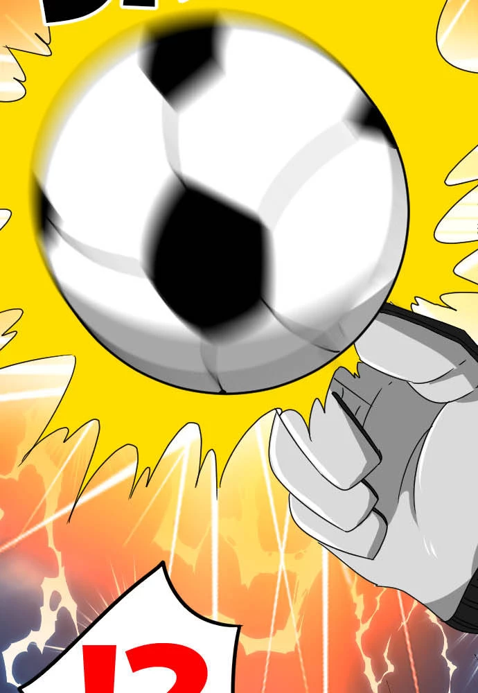 Cô dâu cực phẩm Chapter 80 - 19