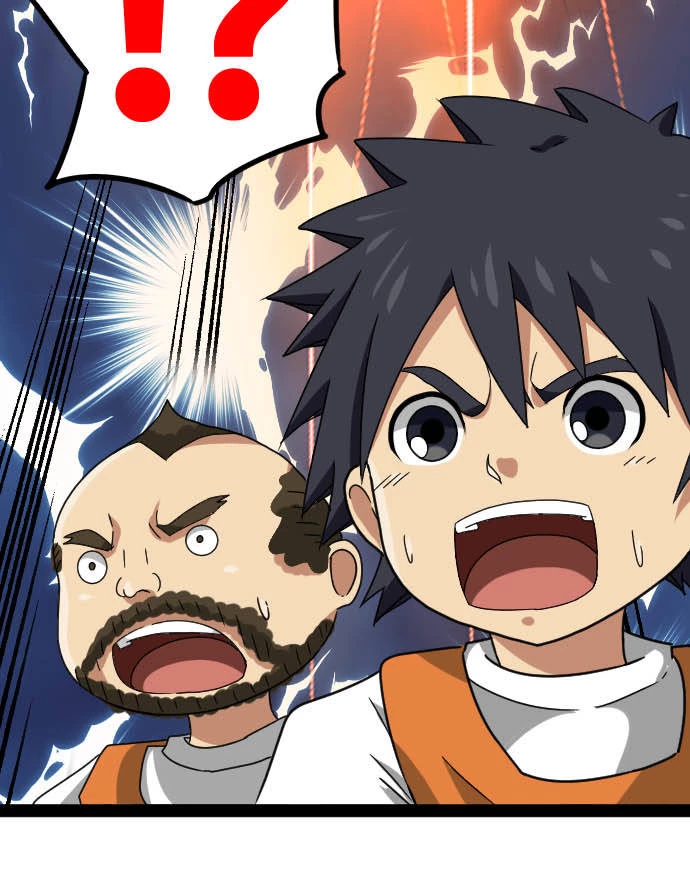 Cô dâu cực phẩm Chapter 80 - 20