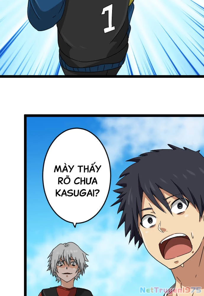 Cô dâu cực phẩm Chapter 80 - 22