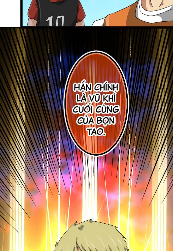 Cô dâu cực phẩm Chapter 80 - 23