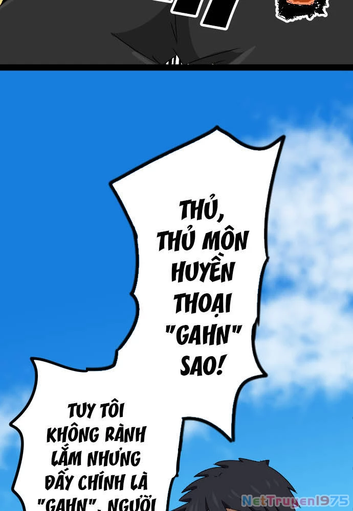 Cô dâu cực phẩm Chapter 80 - 25
