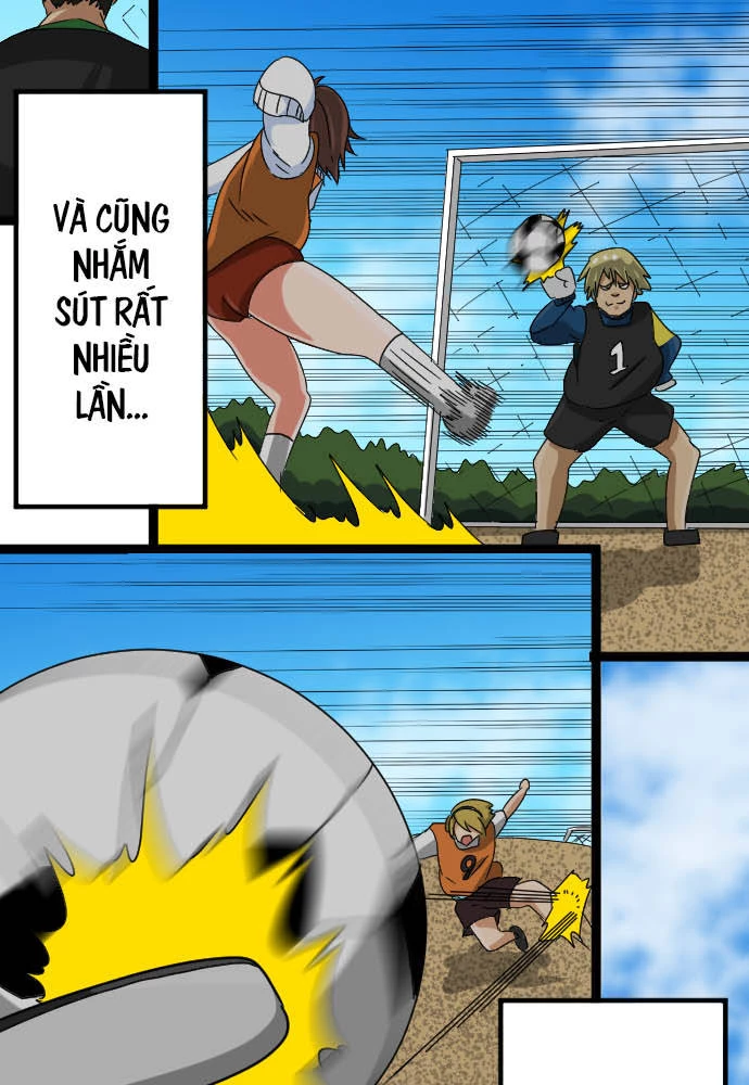 Cô dâu cực phẩm Chapter 80 - 28