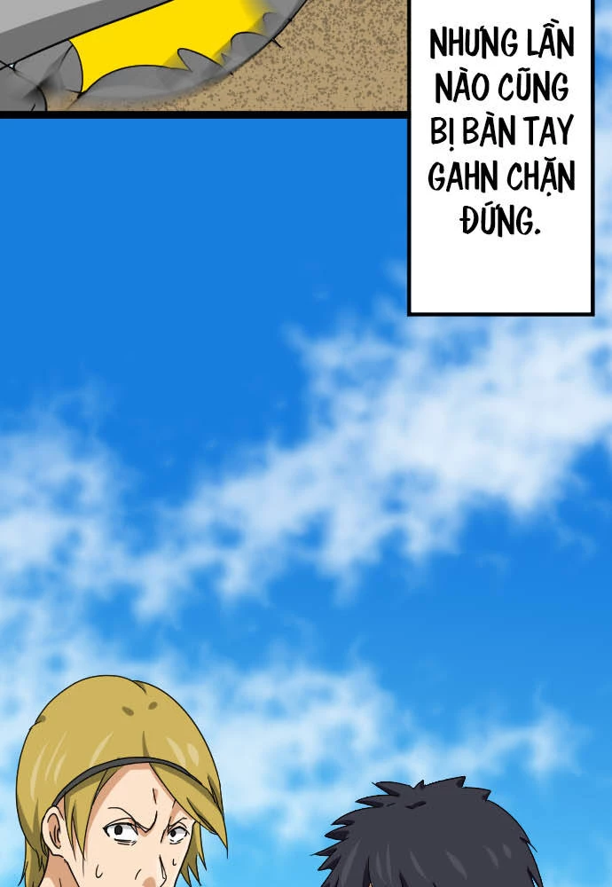 Cô dâu cực phẩm Chapter 80 - 29