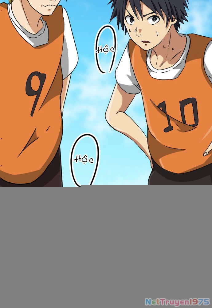 Cô dâu cực phẩm Chapter 80 - 30