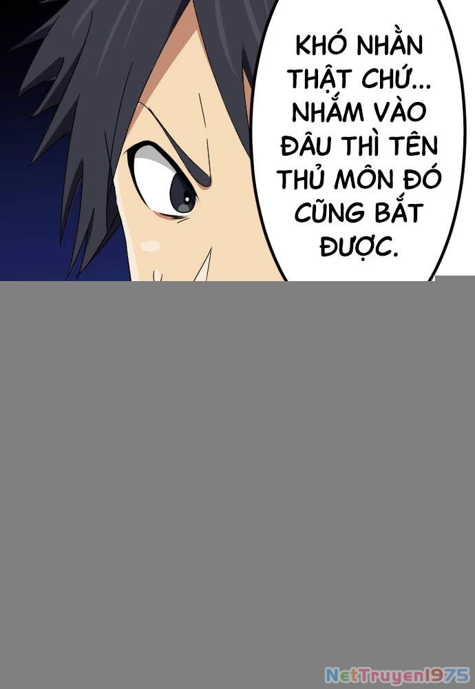 Cô dâu cực phẩm Chapter 80 - 31