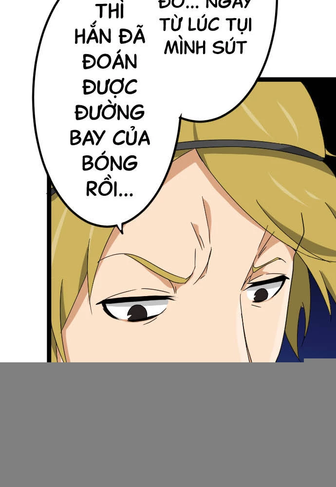 Cô dâu cực phẩm Chapter 80 - 32