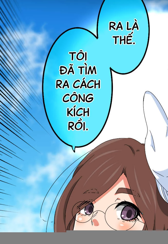 Cô dâu cực phẩm Chapter 80 - 34