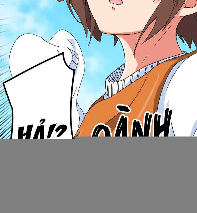 Cô dâu cực phẩm Chapter 80 - 35