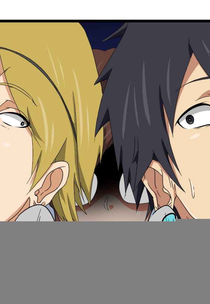 Cô dâu cực phẩm Chapter 80 - 36