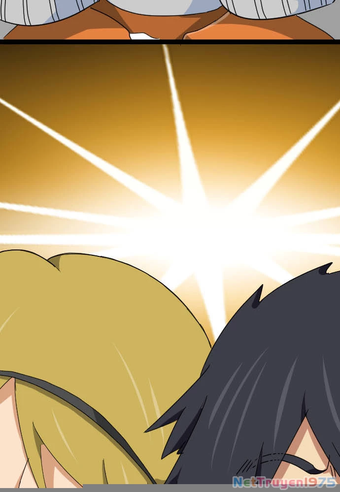 Cô dâu cực phẩm Chapter 80 - 37