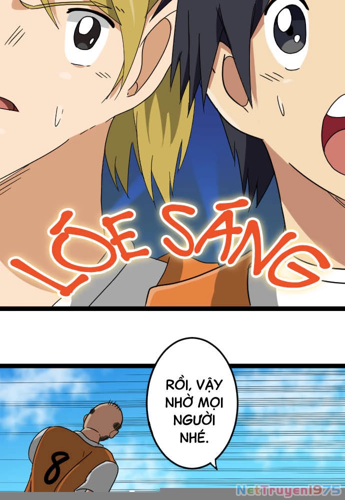 Cô dâu cực phẩm Chapter 80 - 38