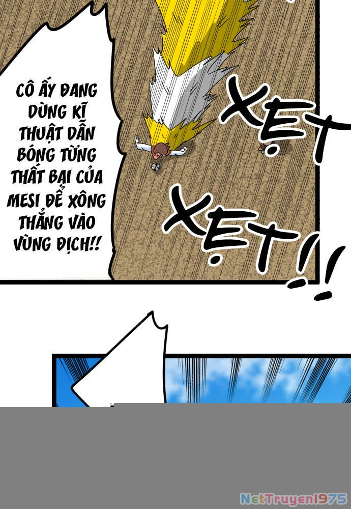 Cô dâu cực phẩm Chapter 80 - 40