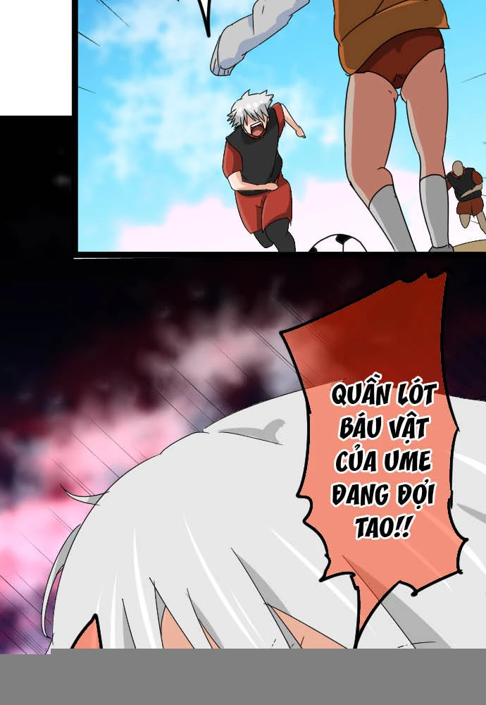 Cô dâu cực phẩm Chapter 80 - 41