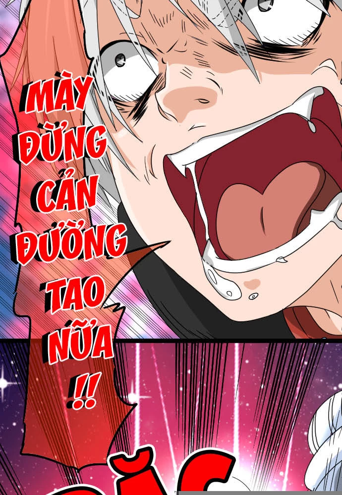 Cô dâu cực phẩm Chapter 80 - 42