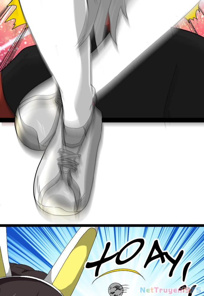 Cô dâu cực phẩm Chapter 80 - 44