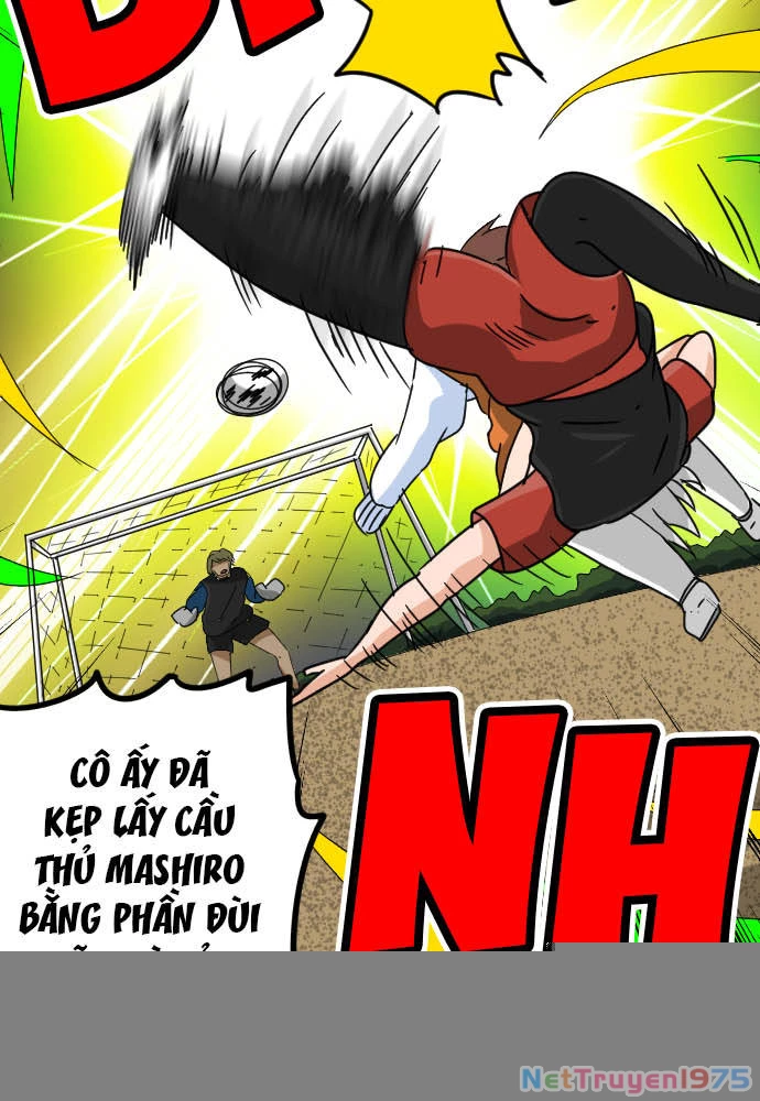 Cô dâu cực phẩm Chapter 80 - 46