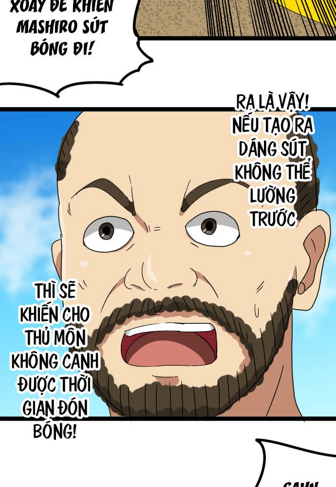 Cô dâu cực phẩm Chapter 80 - 47