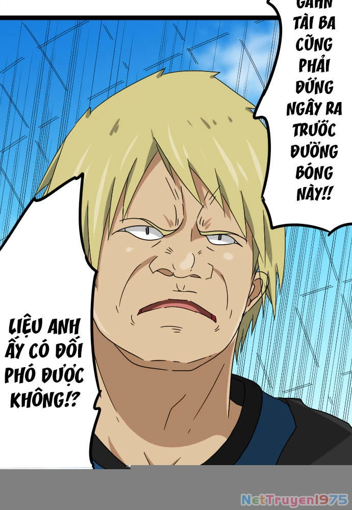 Cô dâu cực phẩm Chapter 80 - 48