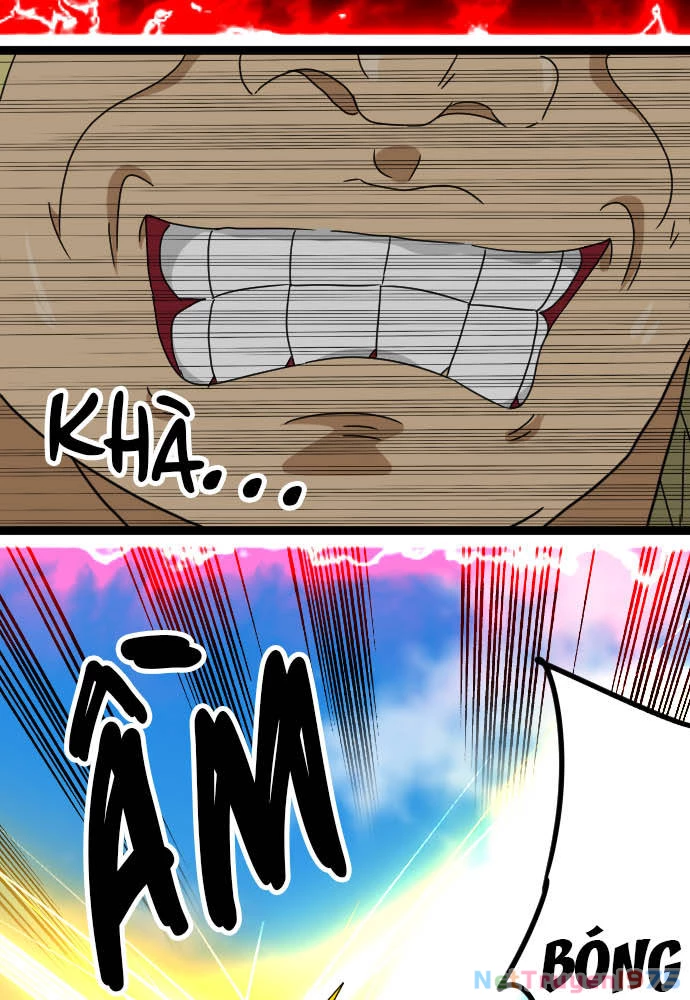 Cô dâu cực phẩm Chapter 80 - 49