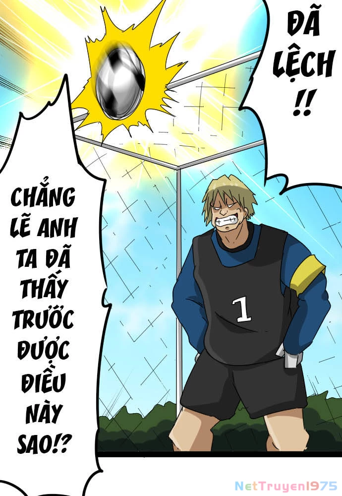 Cô dâu cực phẩm Chapter 80 - 50