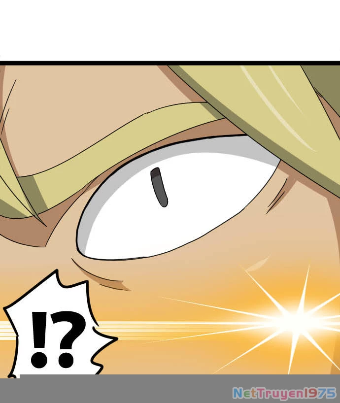 Cô dâu cực phẩm Chapter 80 - 52