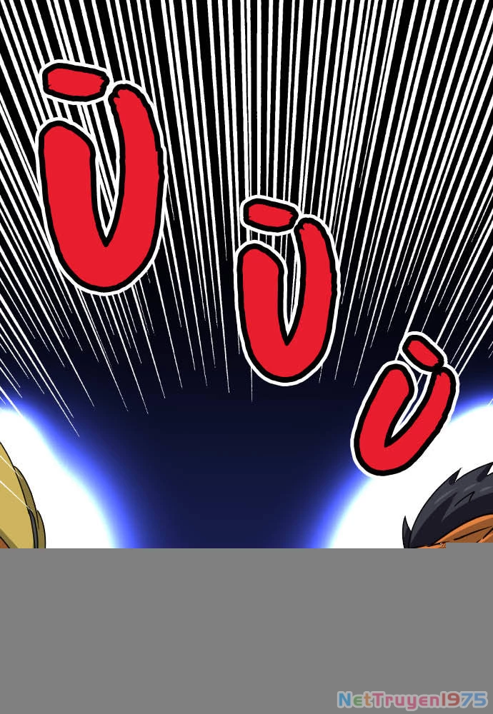 Cô dâu cực phẩm Chapter 80 - 53