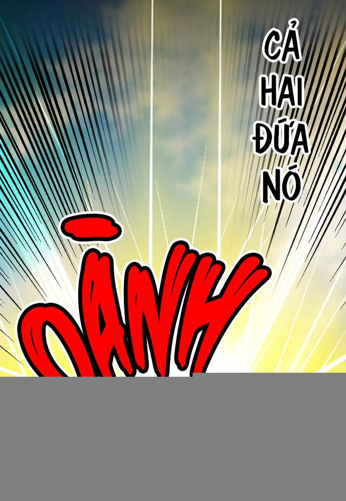 Cô dâu cực phẩm Chapter 80 - 55