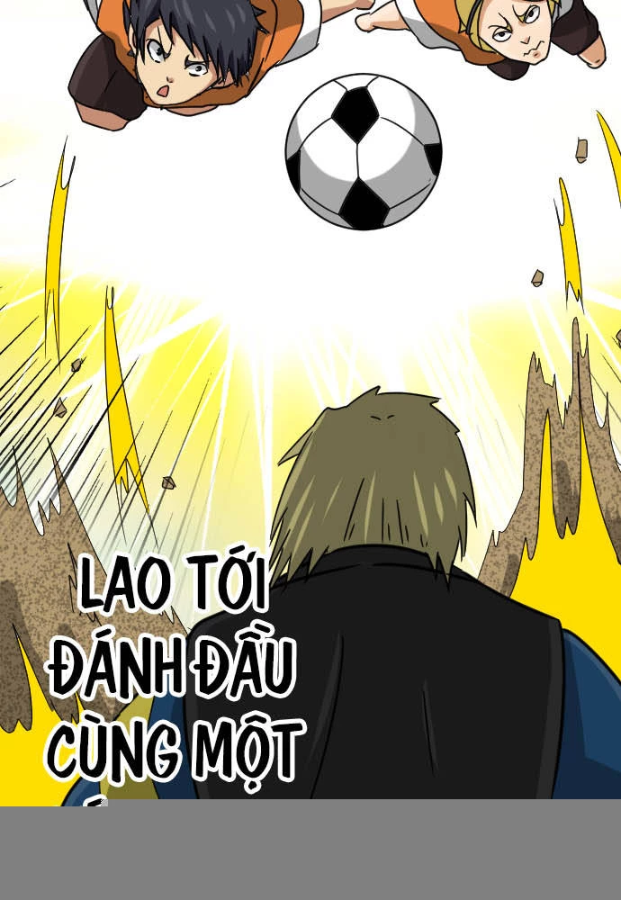 Cô dâu cực phẩm Chapter 80 - 56