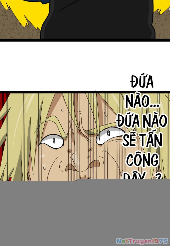 Cô dâu cực phẩm Chapter 80 - 57