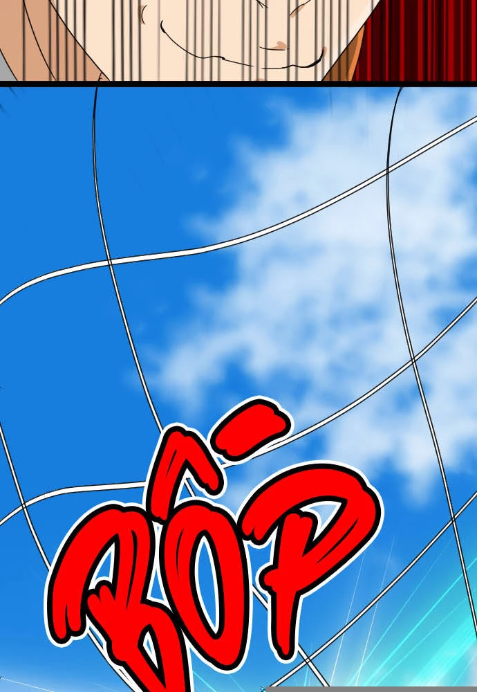 Cô dâu cực phẩm Chapter 80 - 59