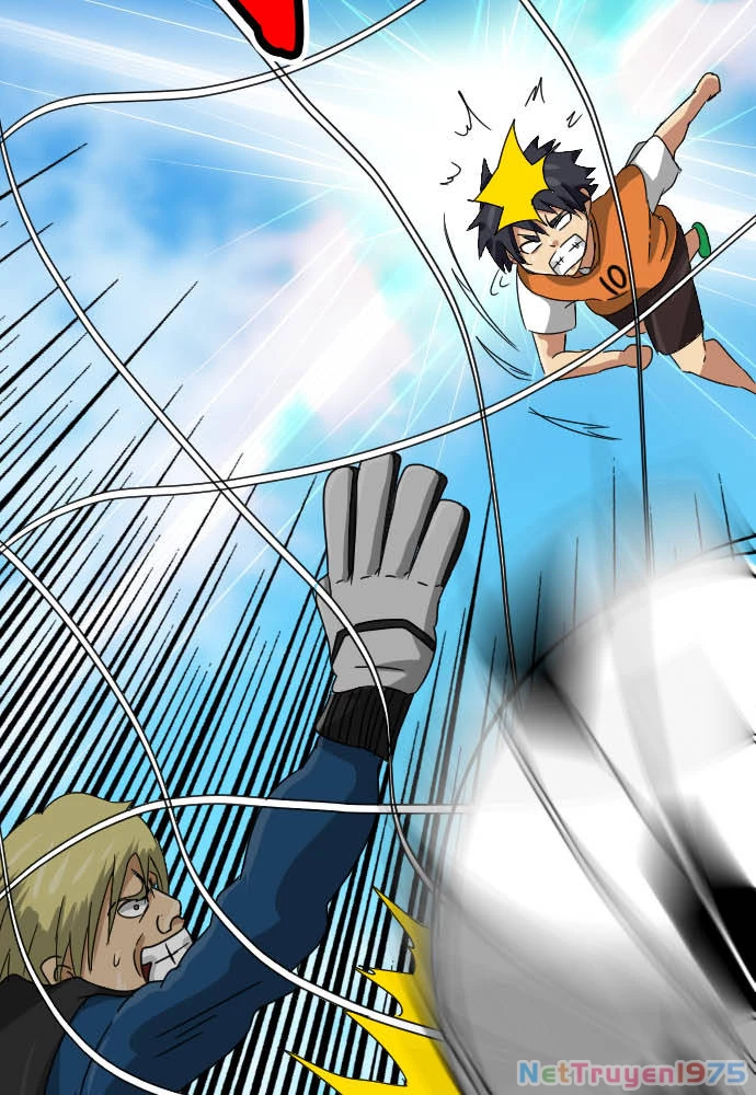 Cô dâu cực phẩm Chapter 80 - 60