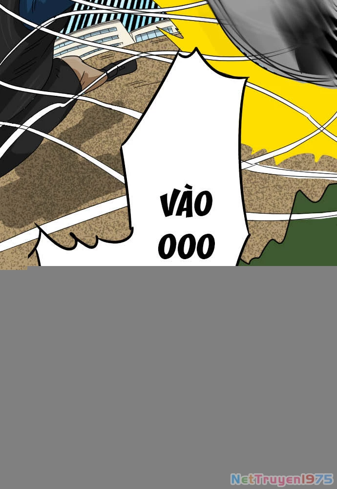 Cô dâu cực phẩm Chapter 80 - 61