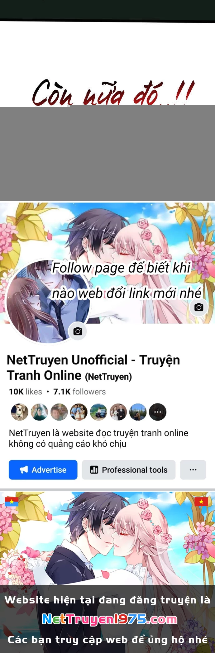 Cô dâu cực phẩm Chapter 80 - 62