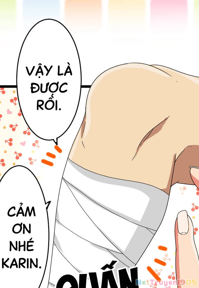 Cô dâu cực phẩm Chapter 82 - 5